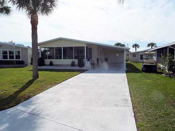 Sebring Village507 Caper St.Sebring, FL 33872