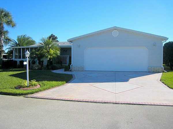Tanglewood3749 Running DeerSebring, FL 33872