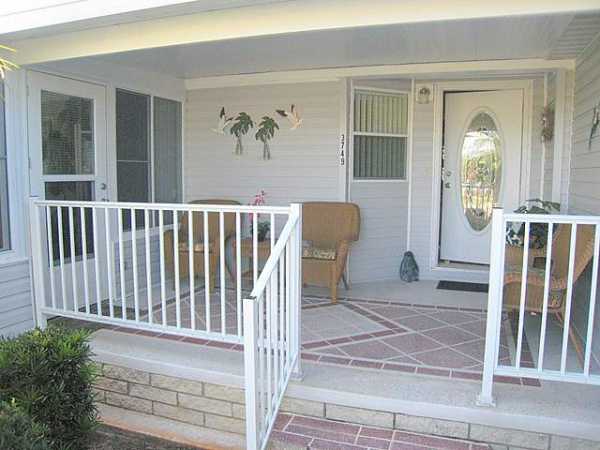 Tanglewood3749 Running DeerSebring, FL 33872