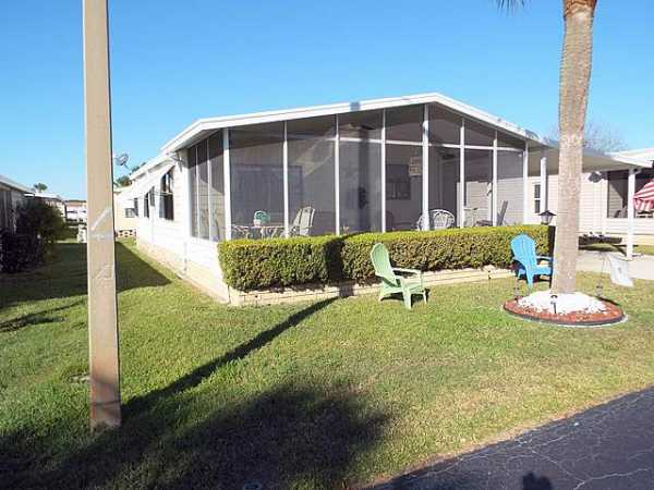 Sebring Village1014 Contour St.Sebring, FL 33872