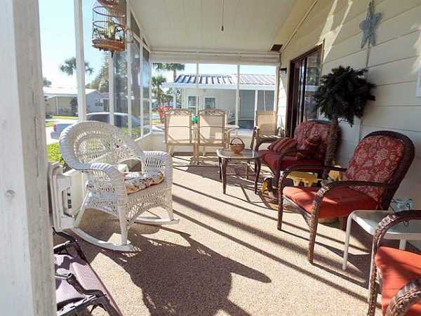 Sebring Village1014 Contour St.Sebring, FL 33872