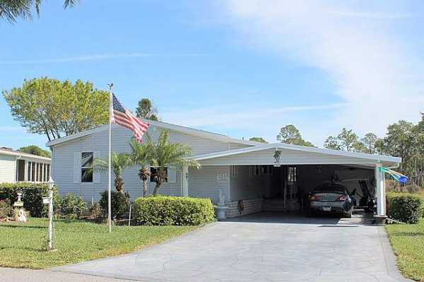 Tanglewood1662 Primrose Ln.Sebring, FL 33872