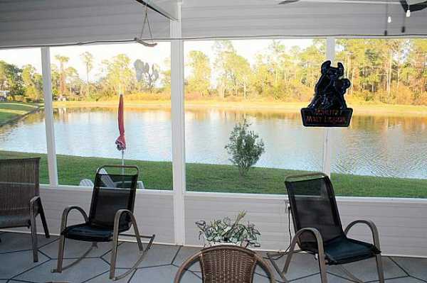 Tanglewood1662 Primrose Ln.Sebring, FL 33872