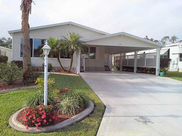 Tanglewood1665 Primrose Ln.Sebring, FL 33872