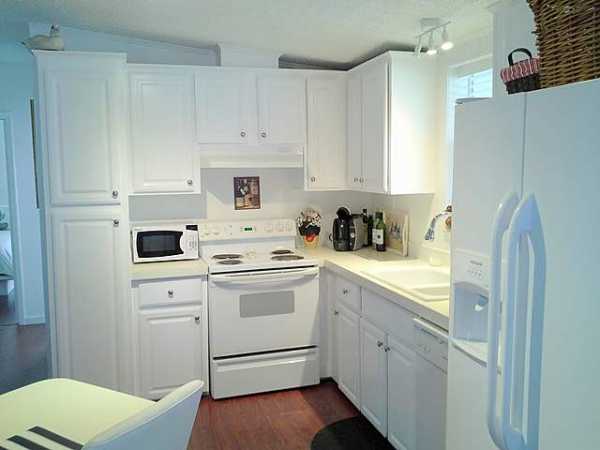 Tanglewood1665 Primrose Ln.Sebring, FL 33872