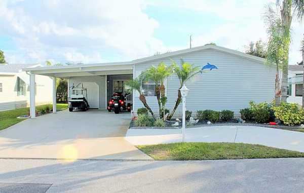 Tanglewood3335 Beartooth PassSebring, FL 33872