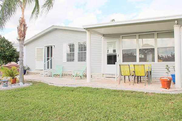 Tanglewood3335 Beartooth PassSebring, FL 33872
