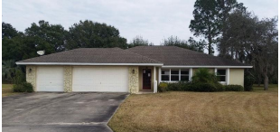 3600 Monza DrSebring, FL, 33872Highlands County