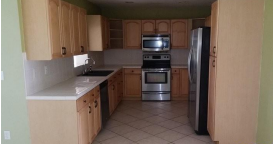 3600 Monza DrSebring, FL, 33872Highlands County