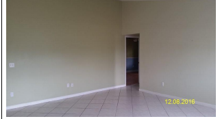 3600 Monza DrSebring, FL, 33872Highlands County