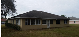 3600 Monza DrSebring, FL, 33872Highlands County