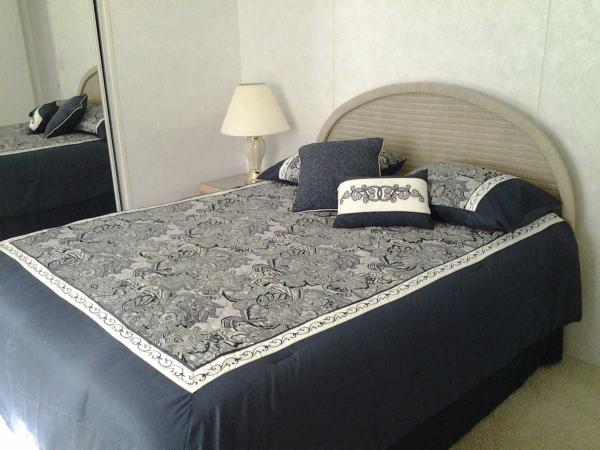 Tanglewood612 Wilderness CircleSebring, FL 33872