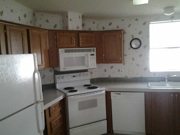 Tanglewood612 Wilderness CircleSebring, FL 33872