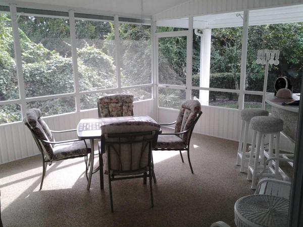 Tanglewood612 Wilderness CircleSebring, FL 33872
