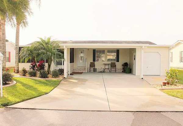 Tanglewood3765 Running DeerSebring, FL 33872