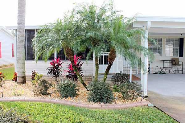Tanglewood3765 Running DeerSebring, FL 33872