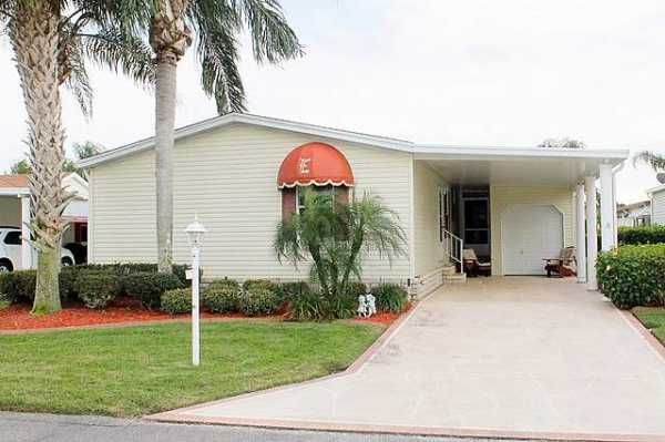 Tanglewood1158 Easy St.Sebring, FL 33872
