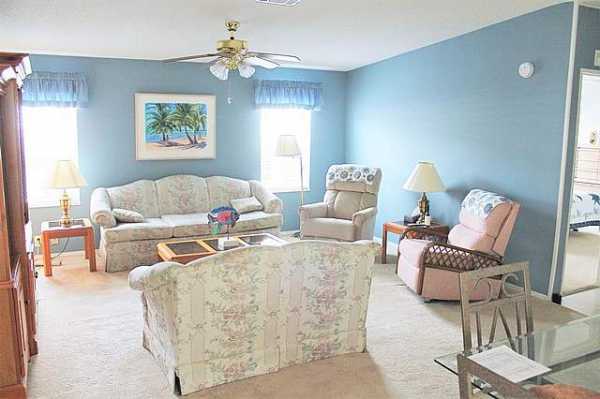 Tanglewood1158 Easy St.Sebring, FL 33872