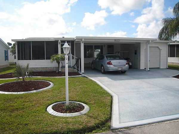 Tanglewood4157 Smoke SignalSebring, FL 33872
