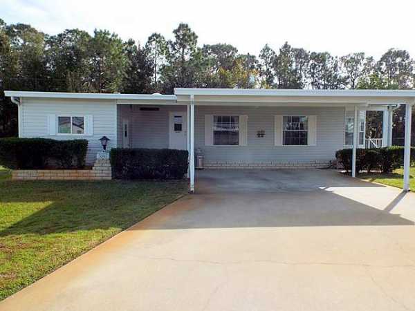 Sebring Village1091 Dewitt StSebring, FL 33872