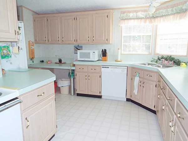 Sebring Village1091 Dewitt StSebring, FL 33872