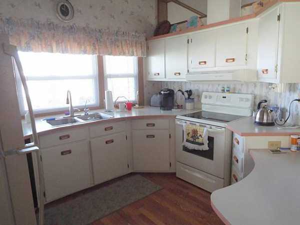 Sebring Village1154 Dewitt St.Sebring, FL 33872