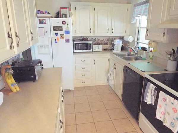 Sebring Village1024 Contour St.Sebring, FL 33872