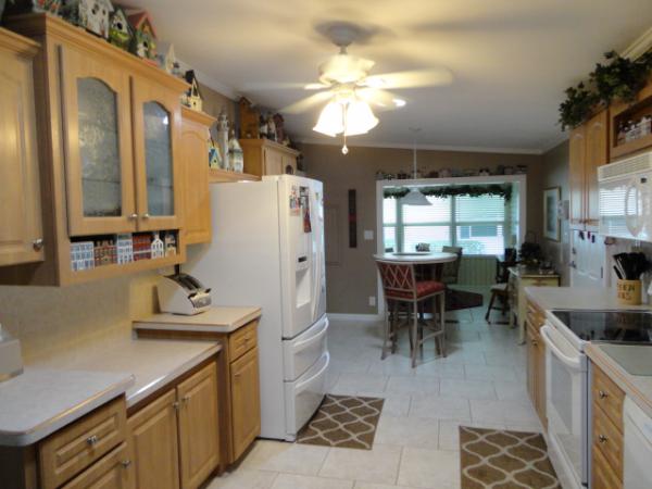 Tanglewood1989 Sawgrass TrailSebring, FL 33872
