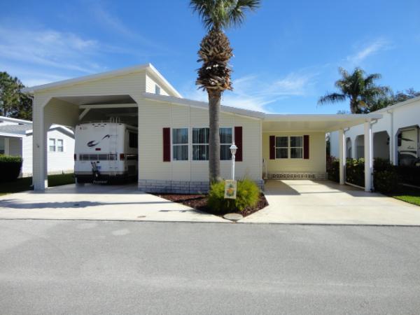 Tanglewood668 Safari Hunt DriveSebring, FL 33872