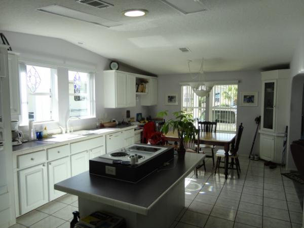 Tanglewood668 Safari Hunt DriveSebring, FL 33872