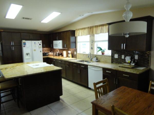 Tanglewood2616 Lazy Days LaneSebring, FL 33872