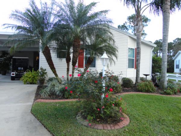 Tanglewood3358 Beartooth PassSebring, FL 33872