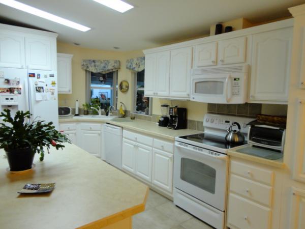 Tanglewood3358 Beartooth PassSebring, FL 33872
