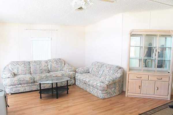 Sebring Village1073 Dewitt St.Sebring, FL 33872