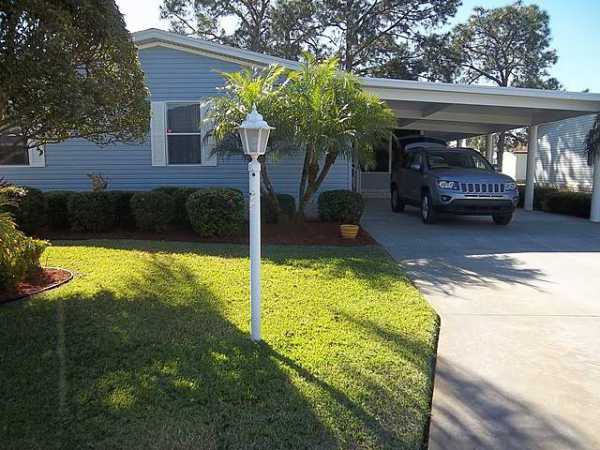 Tanglewood2504 Cloud Nine ParkwaySebring, FL 33872