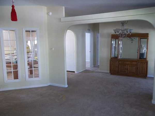 Tanglewood2504 Cloud Nine ParkwaySebring, FL 33872