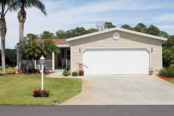 Tanglewood2103 Bayside Dr.Sebring, FL 33872
