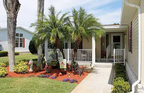 Tanglewood2103 Bayside Dr.Sebring, FL 33872