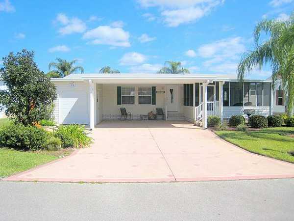 Tanglewood3953 Rain DanceSebring, FL 33872
