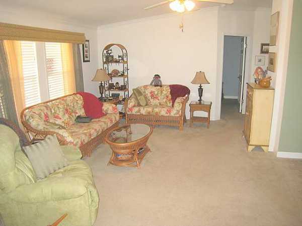 Tanglewood3953 Rain DanceSebring, FL 33872