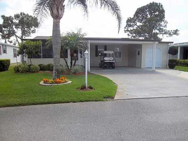 Tanglewood2283 Woods and Water CourtSebring, FL 33872