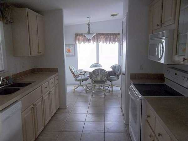 Tanglewood2283 Woods and Water CourtSebring, FL 33872