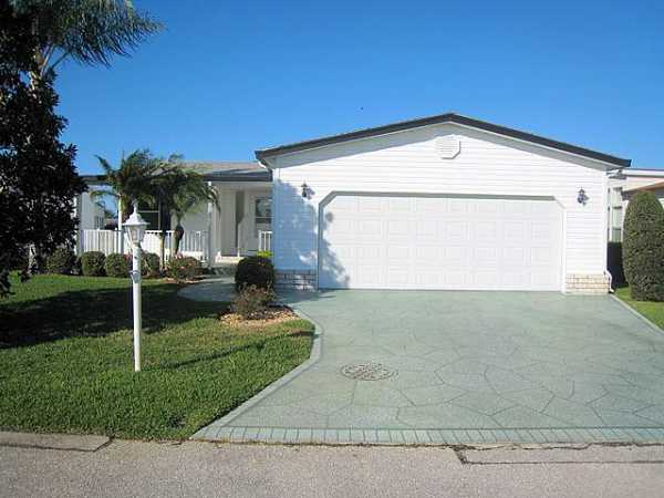 Tanglewood2262 Wood and Water Ct.Sebring, FL 33872