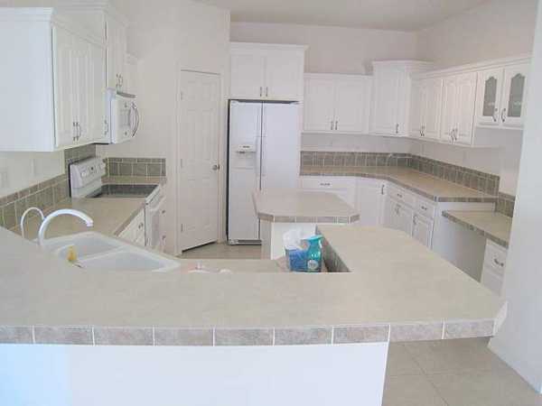 Tanglewood2262 Wood and Water Ct.Sebring, FL 33872