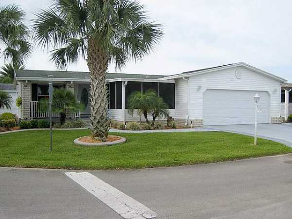 Tanglewood3901 Rain DanceSebring, FL 33872