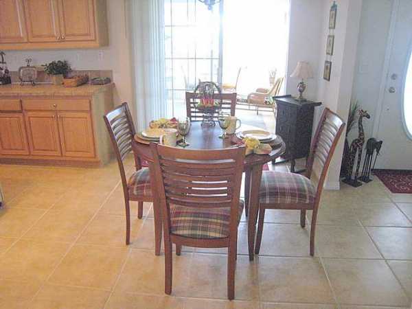 Tanglewood3901 Rain DanceSebring, FL 33872