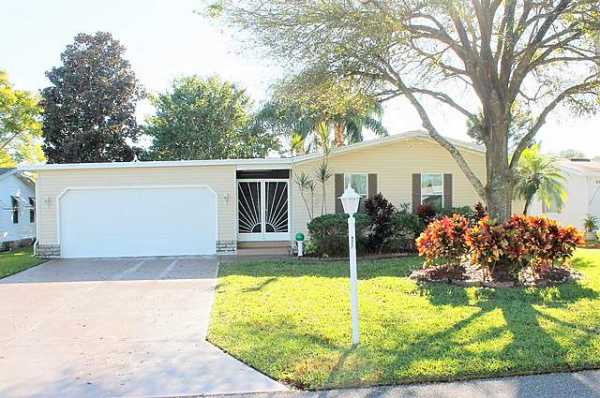 Tanglewood1656 Primrose Ln.Sebring, FL 33872
