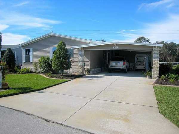 Tanglewood3624 Broken ArrowSebring, FL 33872
