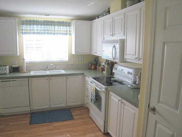 Tanglewood3624 Broken ArrowSebring, FL 33872
