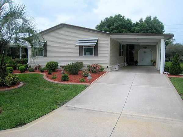 Tanglewood1552 Tanglewood CircleSebring, FL 33872